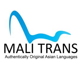 Mali Trans